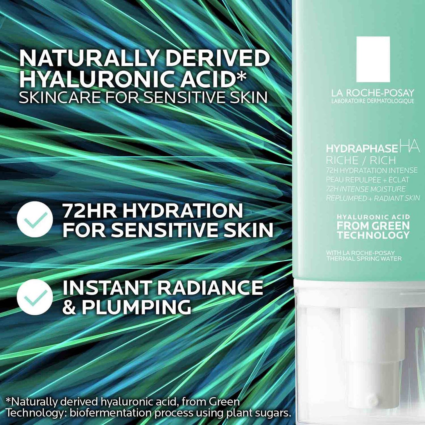 hydraphase-ha-rich-hyaluronic-acid-face-cream-s7 7_Hydraphase-HA-Rich_NATURALLY-DERIVED.jpg
