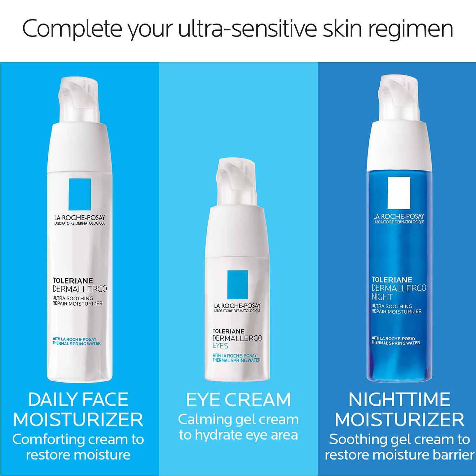 toleriane-dermallergo-night-moisturizer-e6 7_TolerianeDermAllergoNight_40ml_routine_1500x1500.jpg