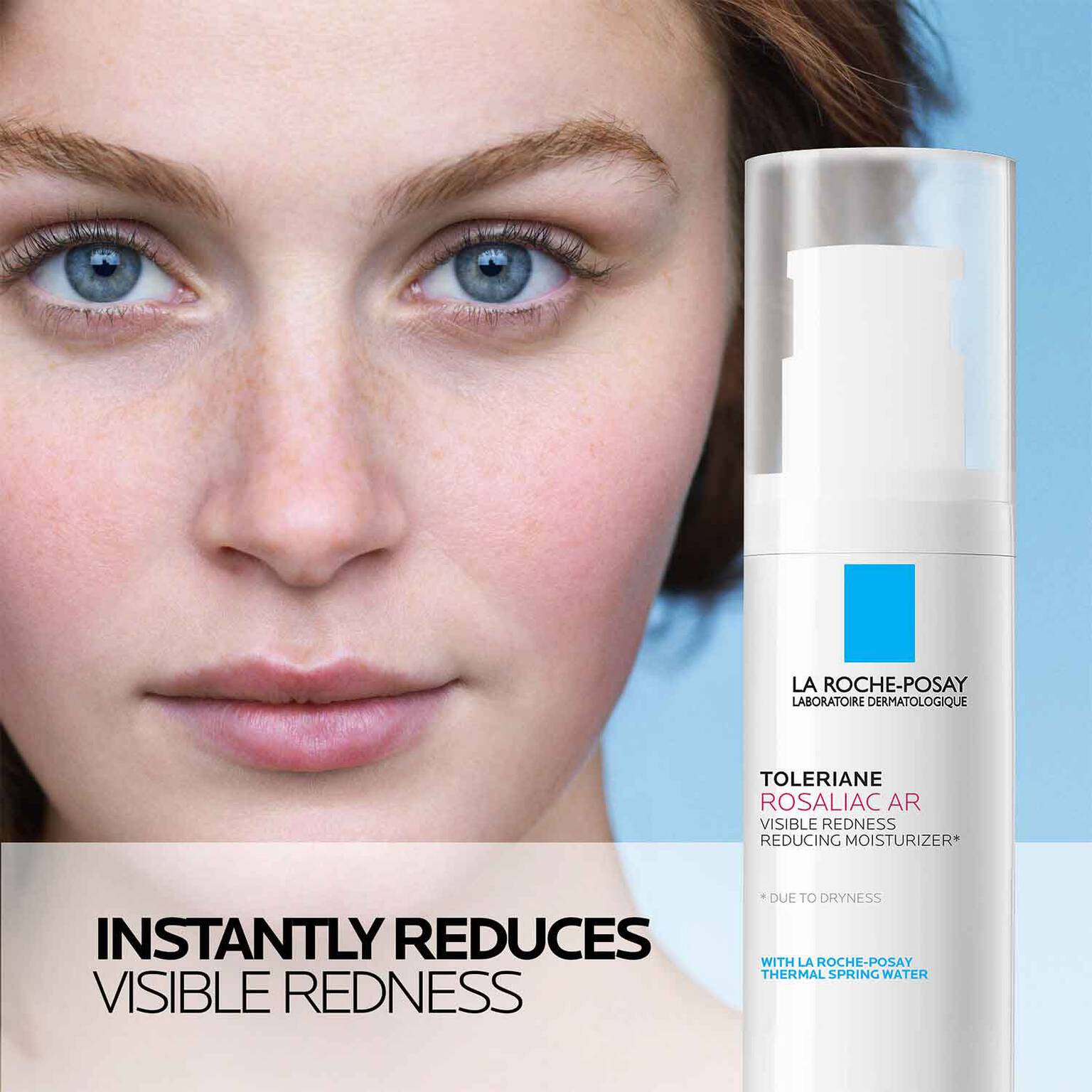 toleriane-rosaliac-ar-face-cream-for-visible-redness-l5 7_Toleriane_Rosaliac-AR_safety-icons.jpg