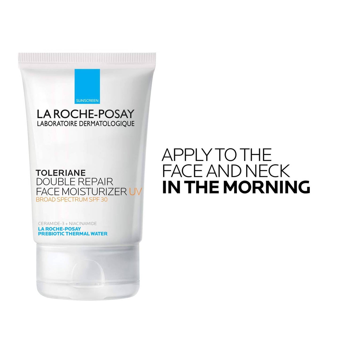 toleriane-double-repair-facial-moisturizer-with-spf-y4 8-LaRochePosay-Product-TDRMUV-Howto(1)-REV.jpg