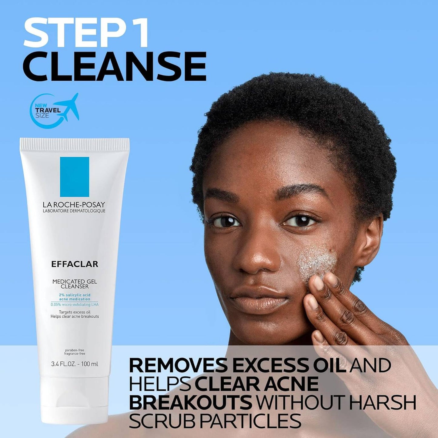 effaclar-medicated-acne-cleanser-and-toleriane-double-repair-matte-moisutrizer-travel-set-w1 81RmTQRR3dL._SL1500_.jpg