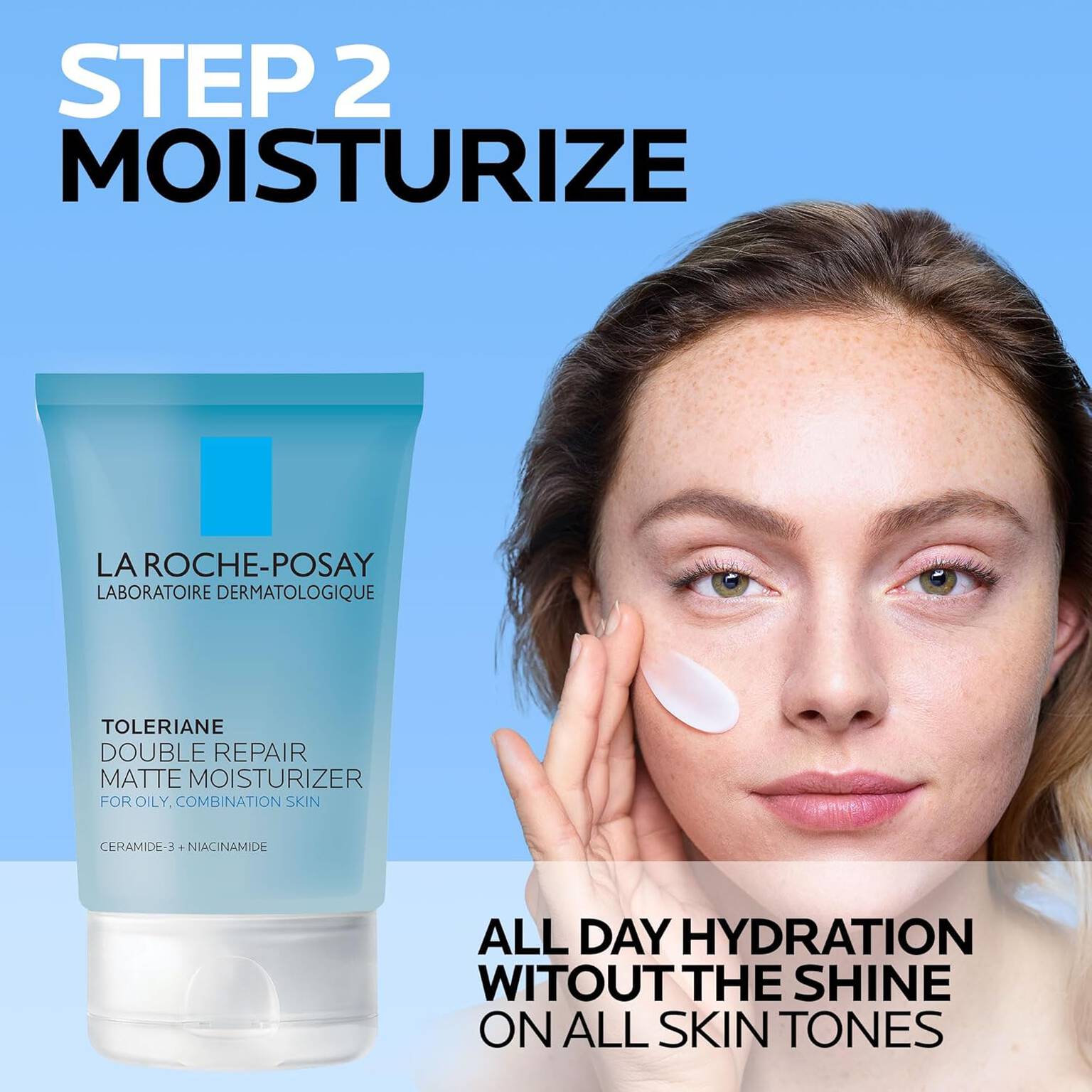 effaclar-medicated-acne-cleanser-and-toleriane-double-repair-matte-moisutrizer-travel-set-w1 81SH-POdOrL._SL1500_.jpg