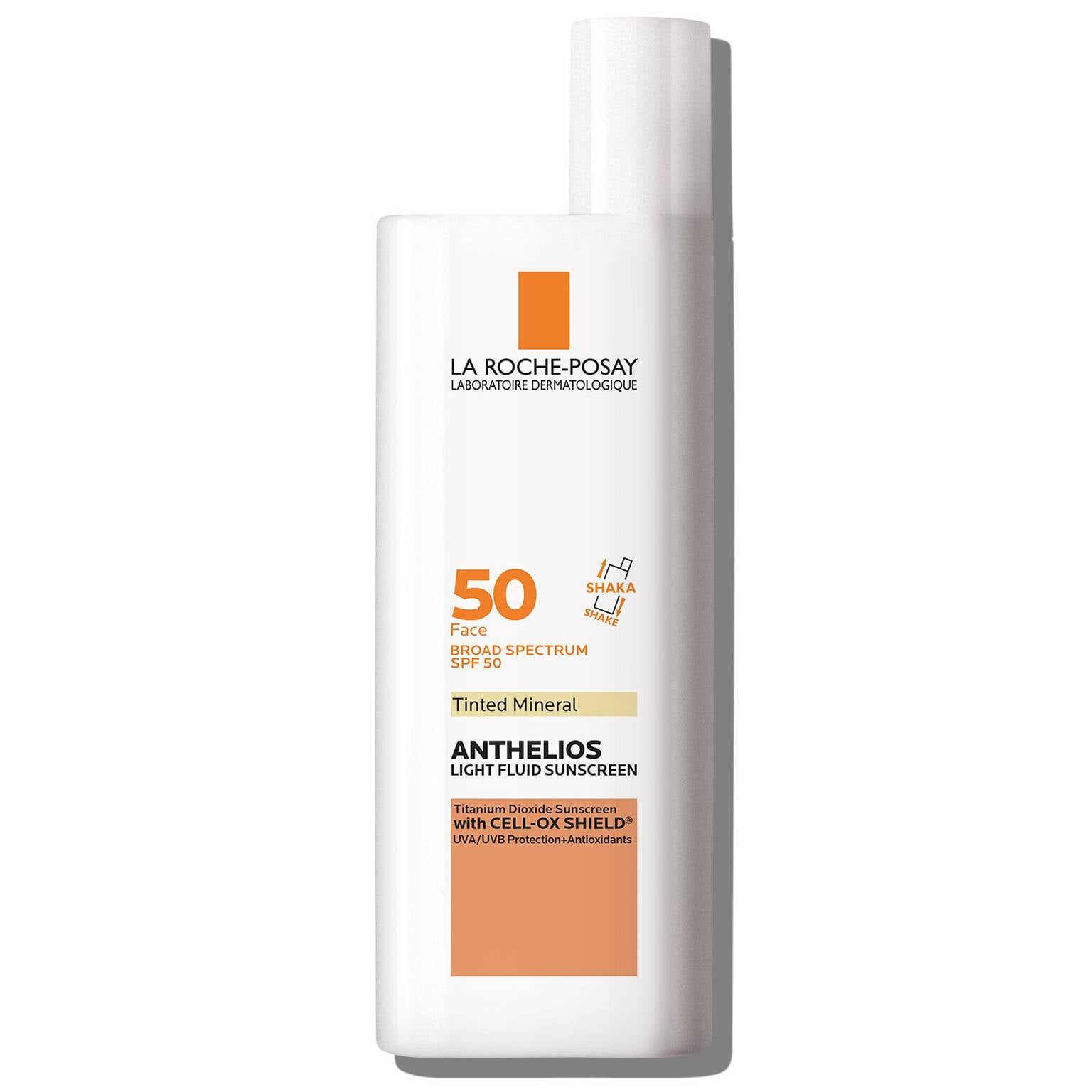 anthelios-mineral-tinted-sunscreen-for-face-with-spf-x3 883140020899-1_Anthelios50_TintedMineral_LightFluid_50ml.jpg
