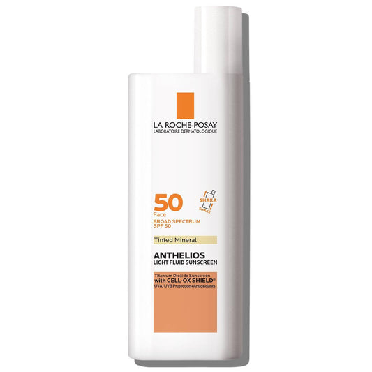 anthelios-mineral-tinted-sunscreen-for-face-with-spf-x3 883140020899-1_Anthelios50_TintedMineral_LightFluid_50ml.jpg