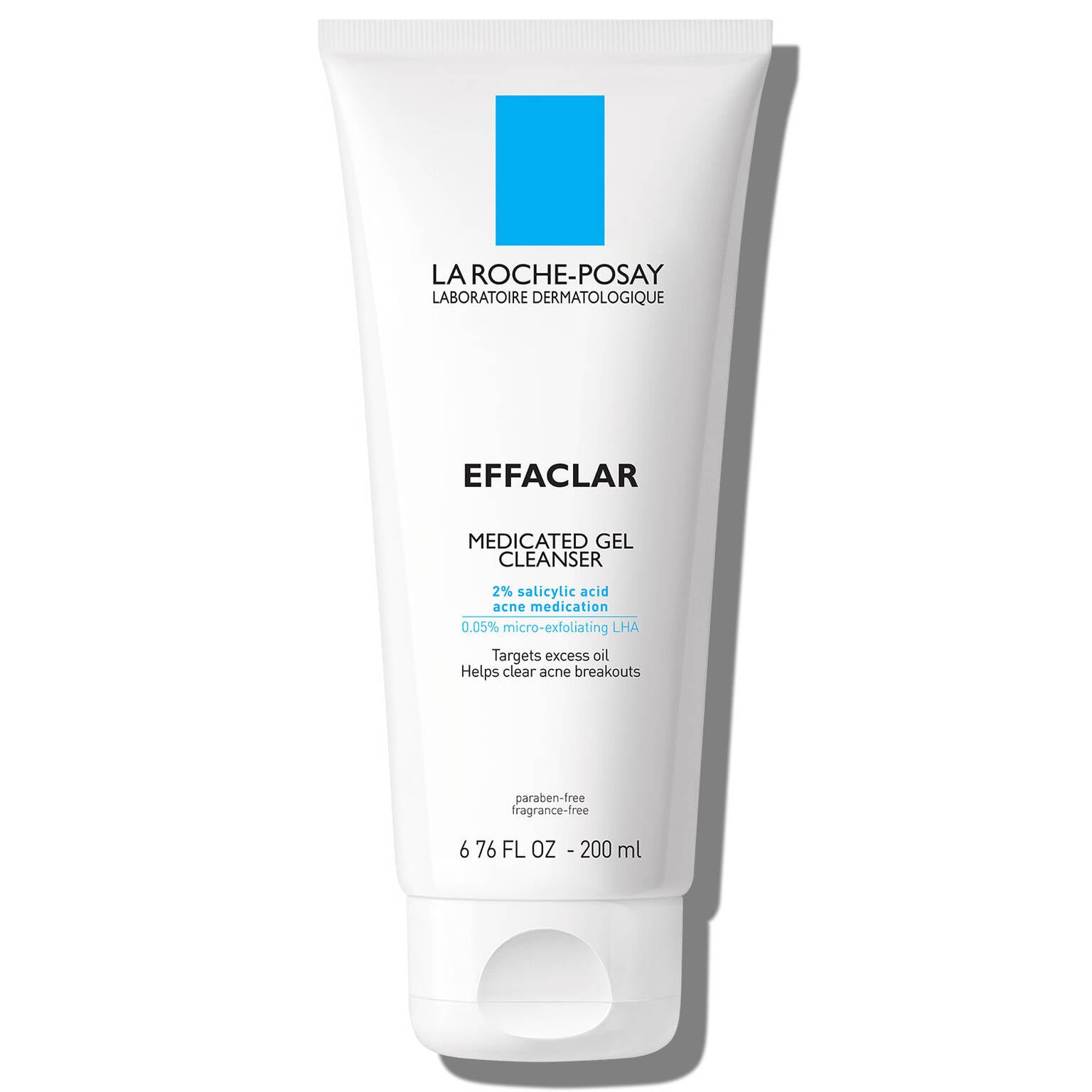 effaclar-medicated-acne-face-wash-e7 883140040231_Effaclar-medicated-cleanser_1500x1500.jpg