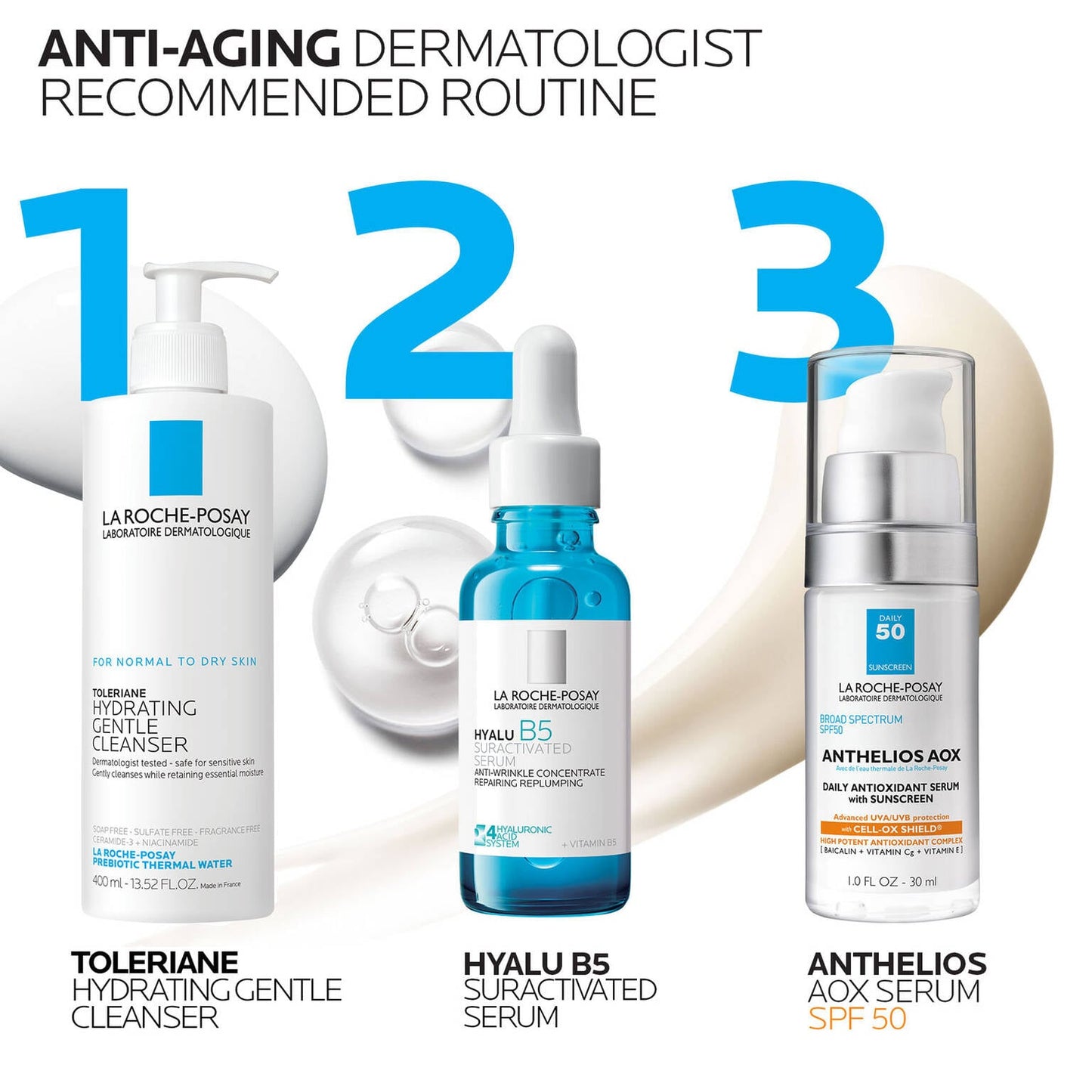 anthelios-aox-antioxidant-serum-with-spf-50-sunscreen-o7 8_Anthelios_AOX_bundle-REV.jpg