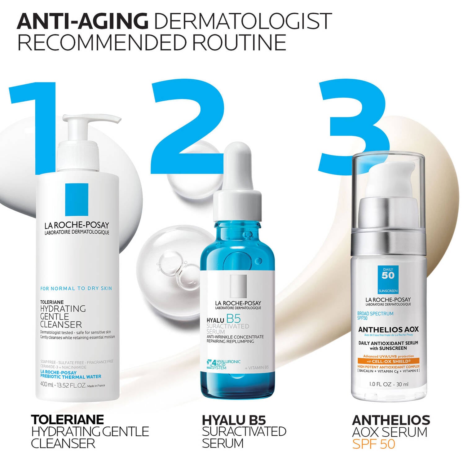 anthelios-aox-antioxidant-serum-with-spf-50-sunscreen-o7 8_Anthelios_AOX_bundle-REV.jpg