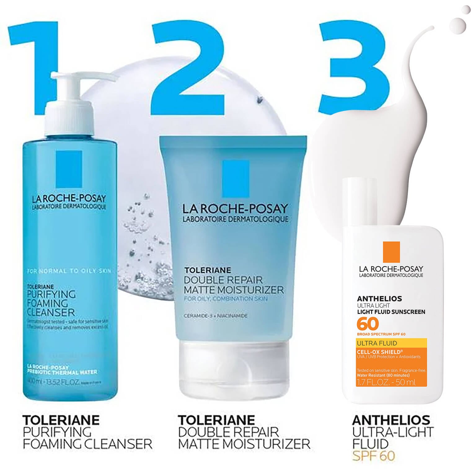 anthelios-ultra-light-fluid-facial-sunscreen-spf-60-k4 8_Anthelios_Shaka_bundle-1500x1500-R.jpg