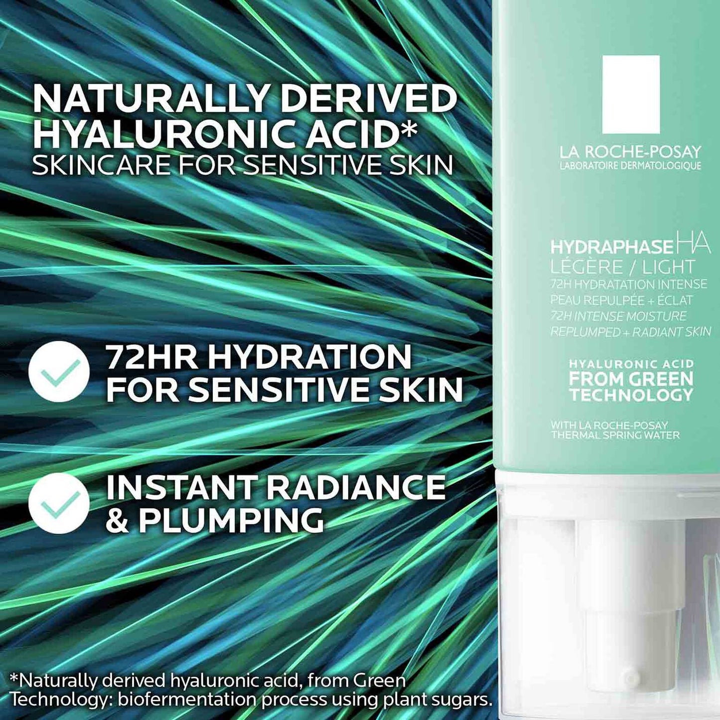 hydraphase-ha-light-hyaluronic-acid-face-moisturizer-q9 8_Hydraphase-HA-Light_NATURALLY-DERIVED.jpg