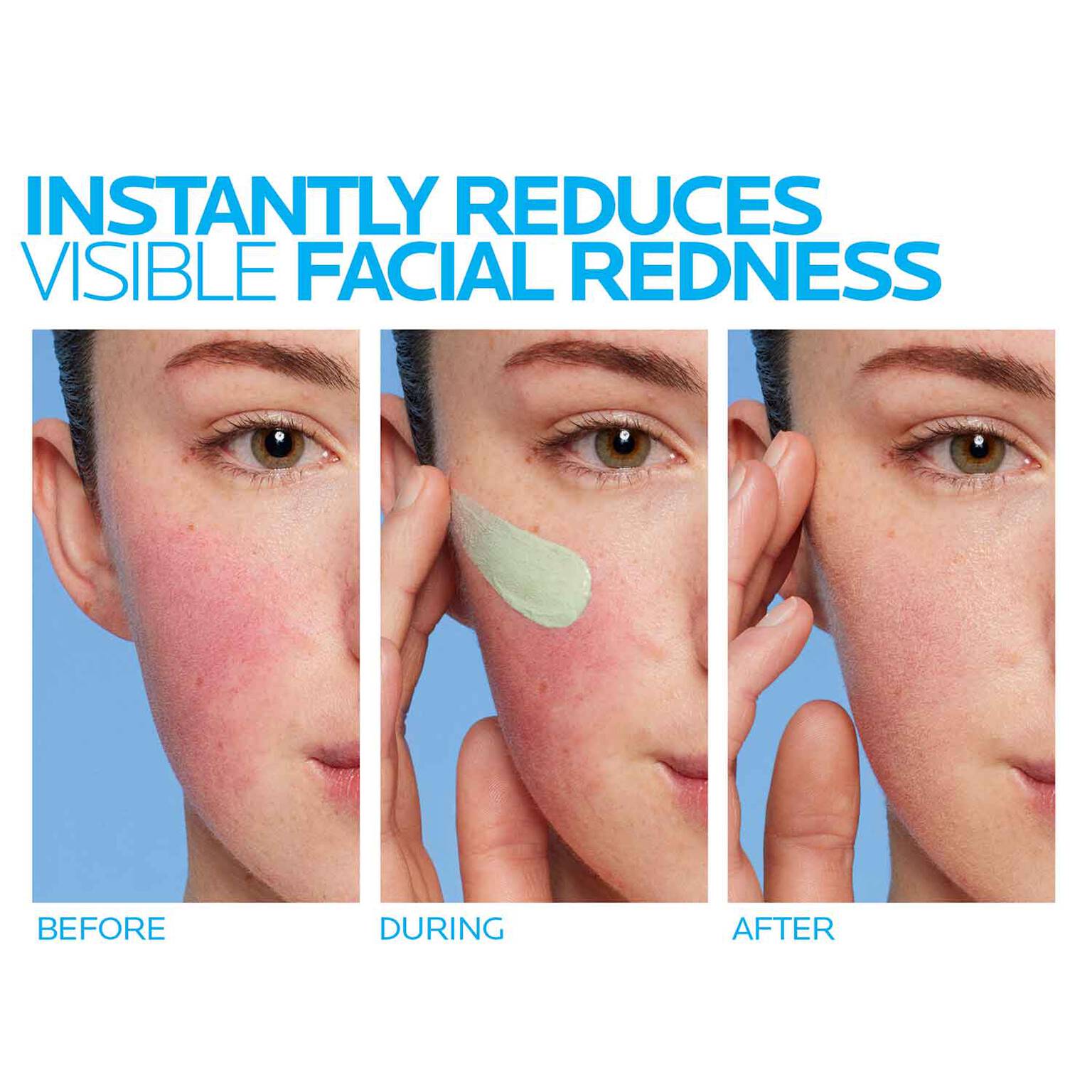 toleriane-rosaliac-ar-face-cream-for-visible-redness-l5 8_Toleriane_Rosaliac-AR-before-after.jpg