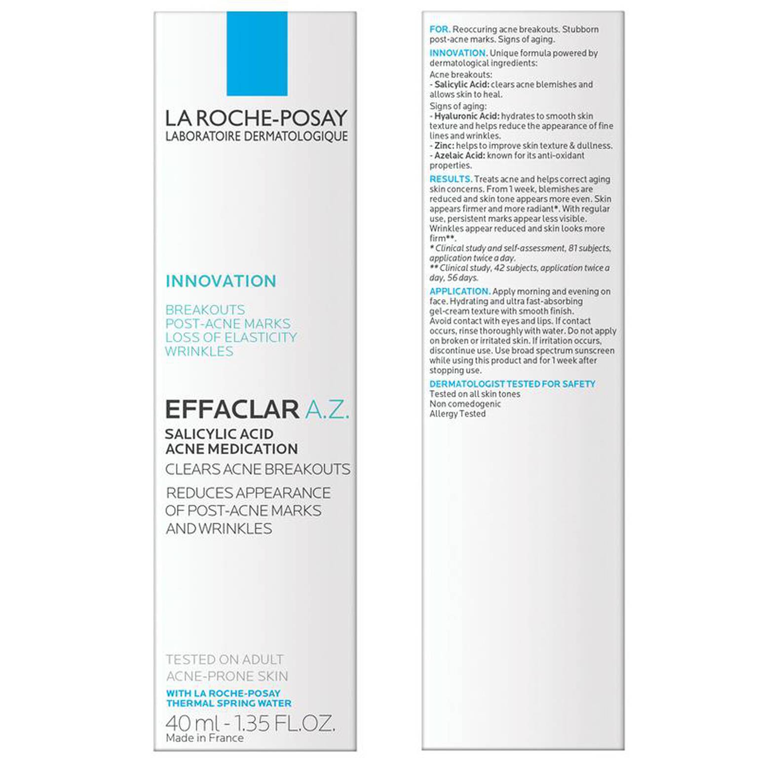 effaclar-a-z-gel-azelaic-acid-acne-treatment-a3 9d4bc5b7-a78b-4004-b535-a507934267f2.jpg