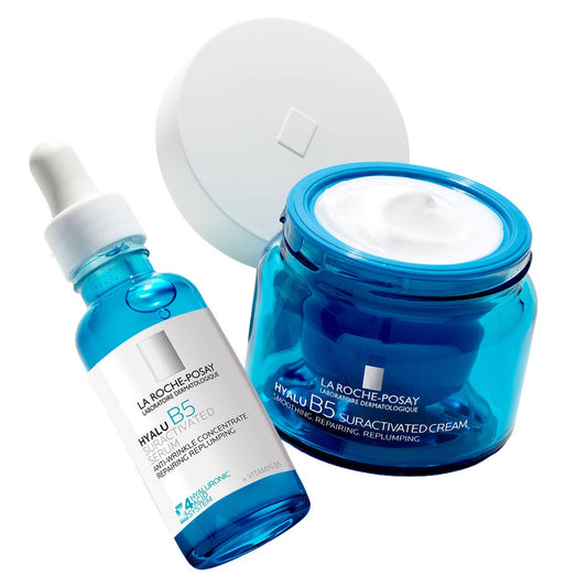 hyalu-b5-suractivated-hydrated-skin-set-m9 ANTI-AGING_HyaluB5Cream_HyaluB5Serum_Hero_105770_Main_F2_R2b-1500x1500.jpg