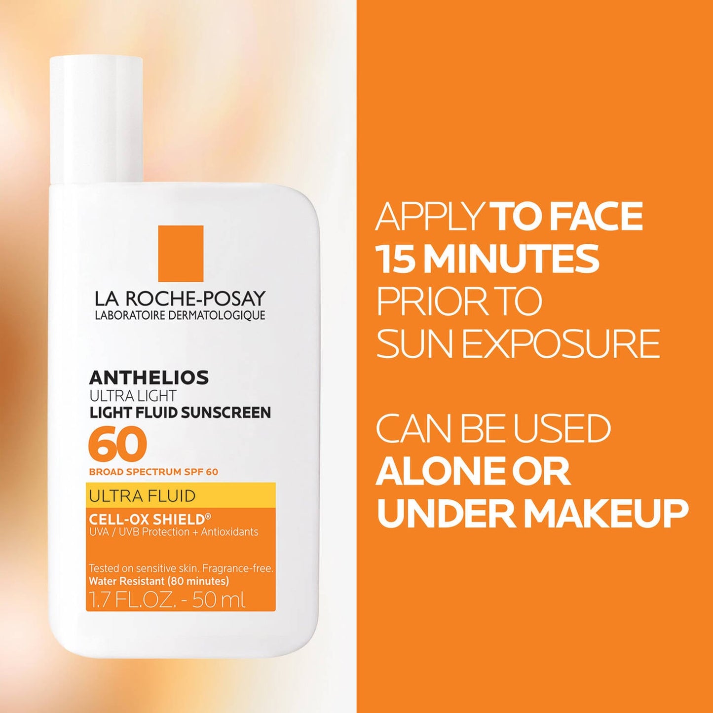 anthelios-ultra-light-fluid-facial-sunscreen-spf-60-k4 Anthelios-1500x1500-Directions.jpg
