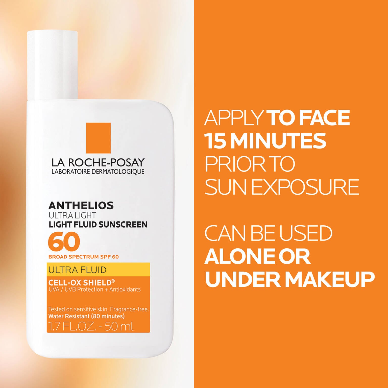 anthelios-ultra-light-fluid-facial-sunscreen-spf-60-k4 Anthelios-1500x1500-Directions.jpg