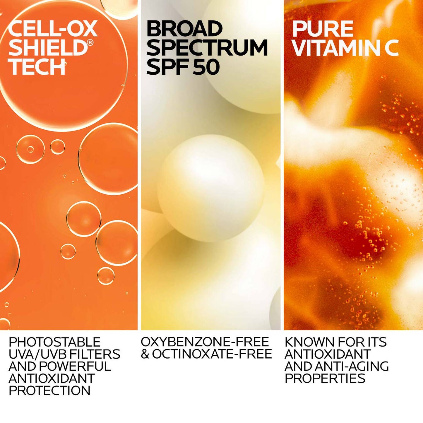 anthelios-aox-antioxidant-serum-with-spf-50-sunscreen-o7 Anthelios-AOX-INGREDIENTS-REV.jpg