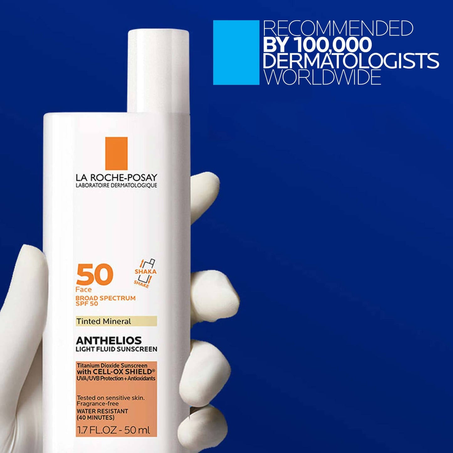 anthelios-mineral-tinted-sunscreen-for-face-with-spf-x3 Anthelios-Mineral-Base-Derm-Reco.jpg