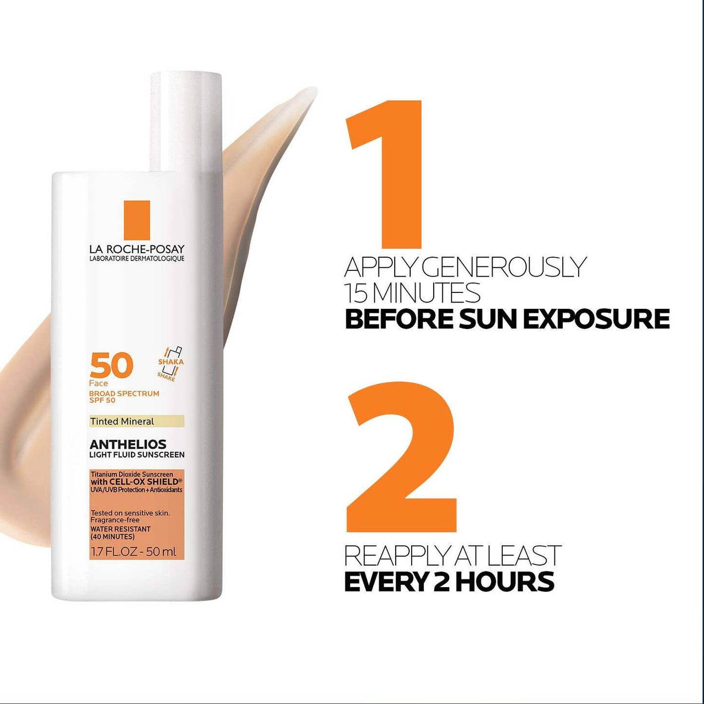 anthelios-mineral-tinted-sunscreen-for-face-with-spf-x3 Anthelios-Mineral-Base-Tinted-How-to-use.jpg