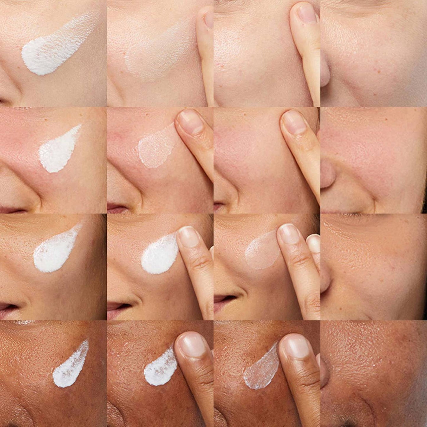 anthelios-ultra-light-fluid-facial-sunscreen-spf-60-k4 Anthelios-Swatch-progression-UltraLight_1500x1500.jpg