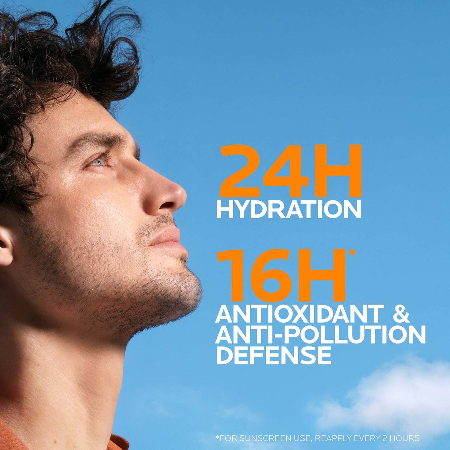 anthelios-uvairtm-spf-50-mineral-serum-sunscreen-t0 Anthelios-UVAIRMineral-3606000645721-AV14.jpg