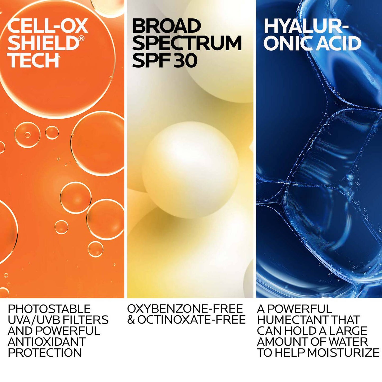 anthelios-uv-hydra-hydrating-face-sunscreen-spf-50-with-hyaluronic-acid-z5 Anthelios-UVHydra-INGREDIENTS-REV.jpg