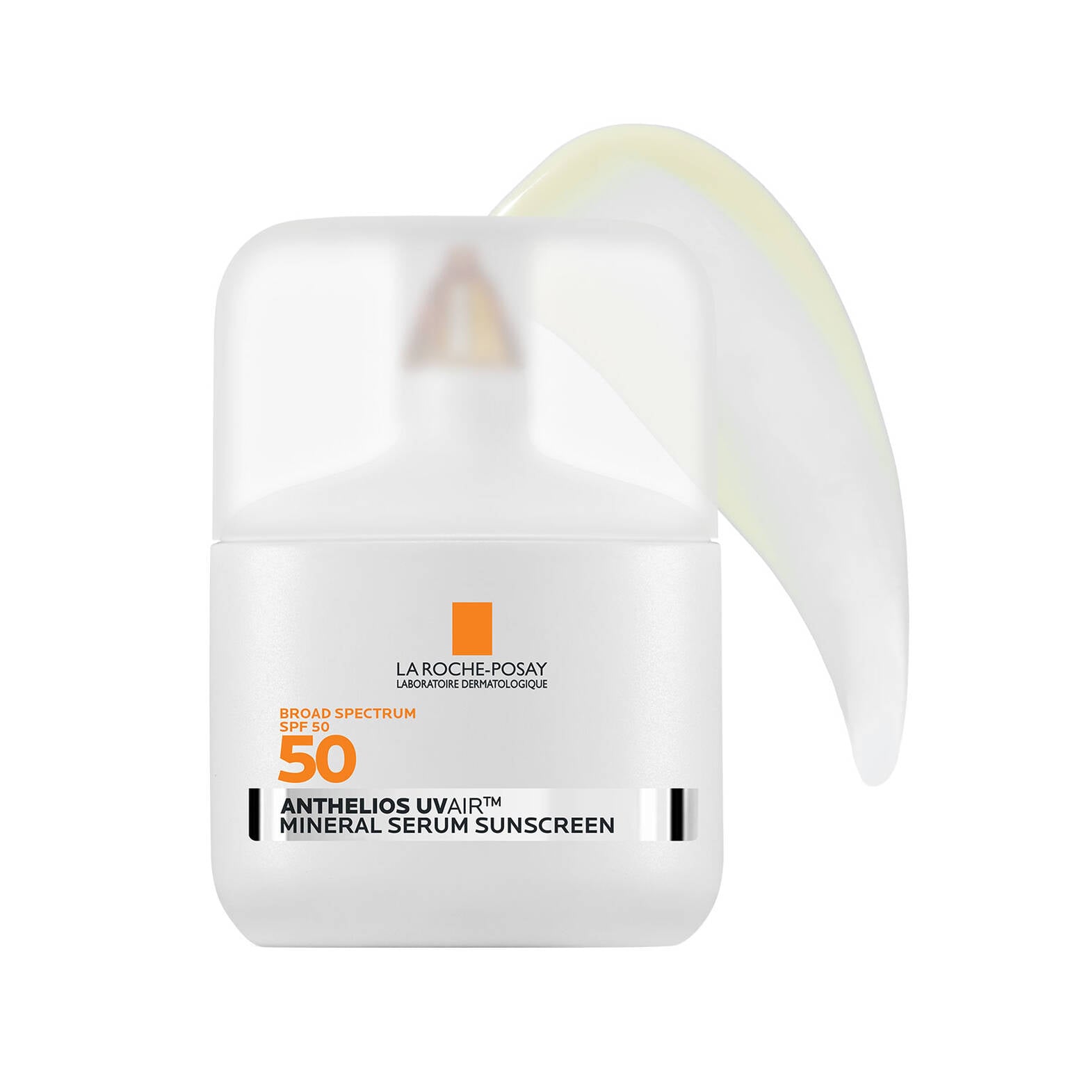 anthelios-uvairtm-spf-50-mineral-serum-sunscreen-t0 Anthelios-UVair-mineral-with-texture_1500x1500.jpg