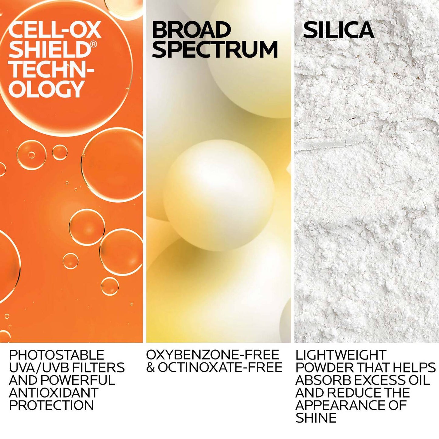 anthelios-ultra-light-fluid-facial-sunscreen-spf-60-k4 Anthelios-Ultralight-INGREDIENTS-REV-1500x1500.jpg