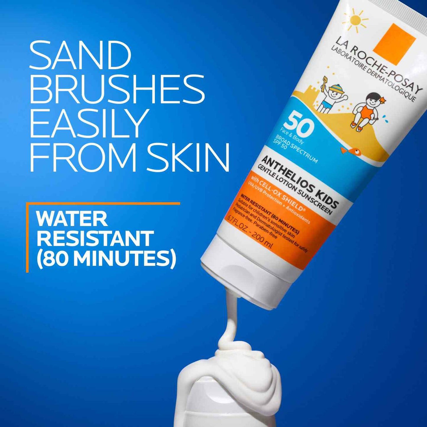 anthelios-gentle-lotion-kids-sunscreen-spf-50-b1 Anthelios-kids_water-resistant_1500x1500.jpg