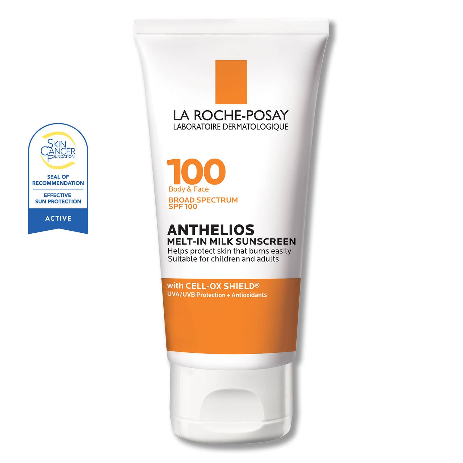 anthelios-melt-in-milk-sunscreen-for-face-and-body-spf-100-q5 Anthelios100-SCF-Active.jpg