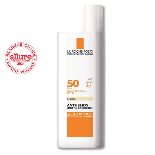 anthelios-mineral-zinc-oxide-sunscreen-spf-50-h9 Anthelios50Mineral-Non-Tinted-DRM_Allure-2024.jpg