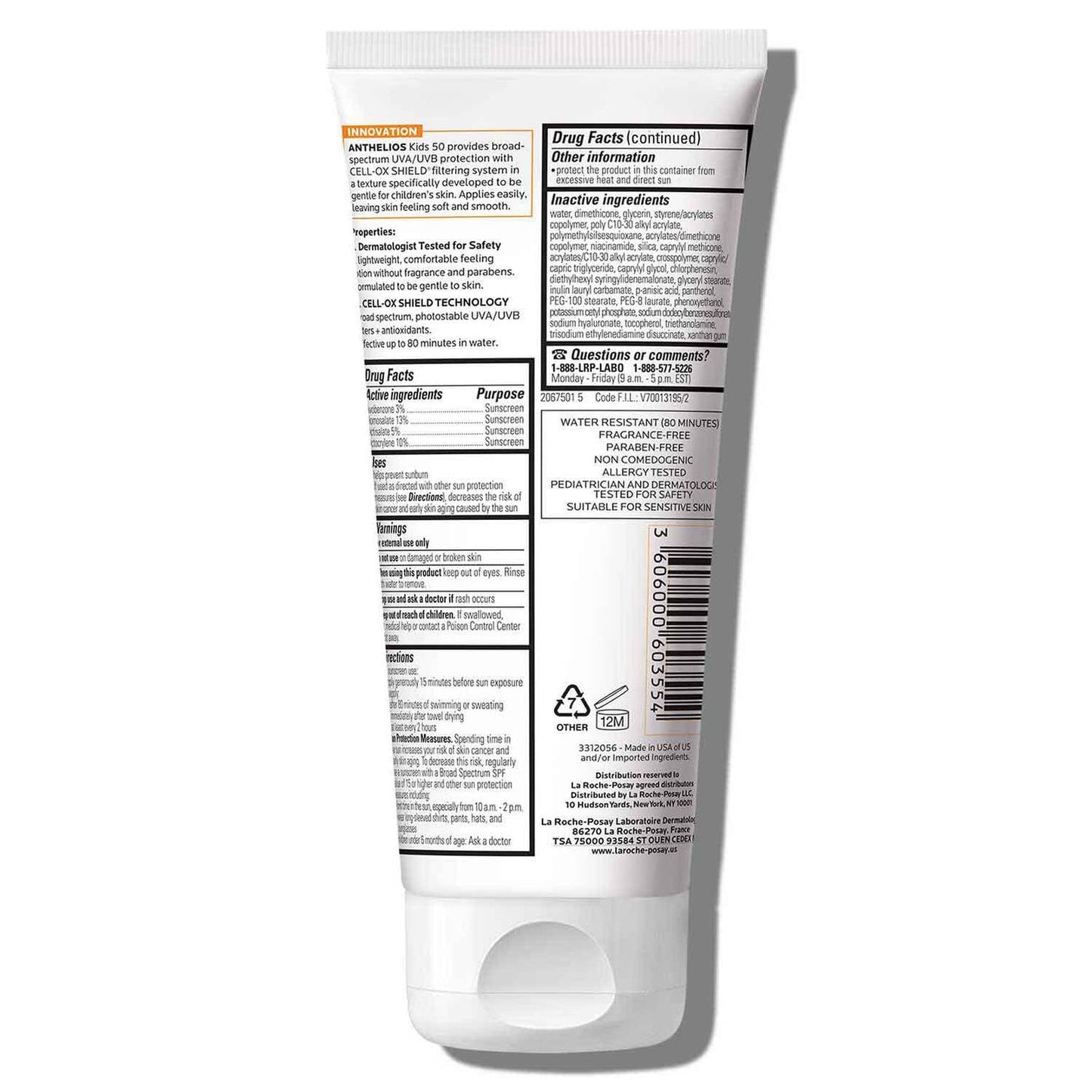 anthelios-gentle-lotion-kids-sunscreen-spf-50-b1 Anthelios50_Kids-Back-Panel.jpg