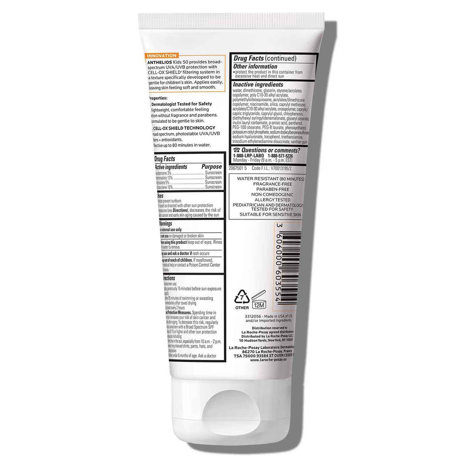 anthelios-gentle-lotion-kids-sunscreen-spf-50-b1 Anthelios50_Kids-Back-Panel.jpg