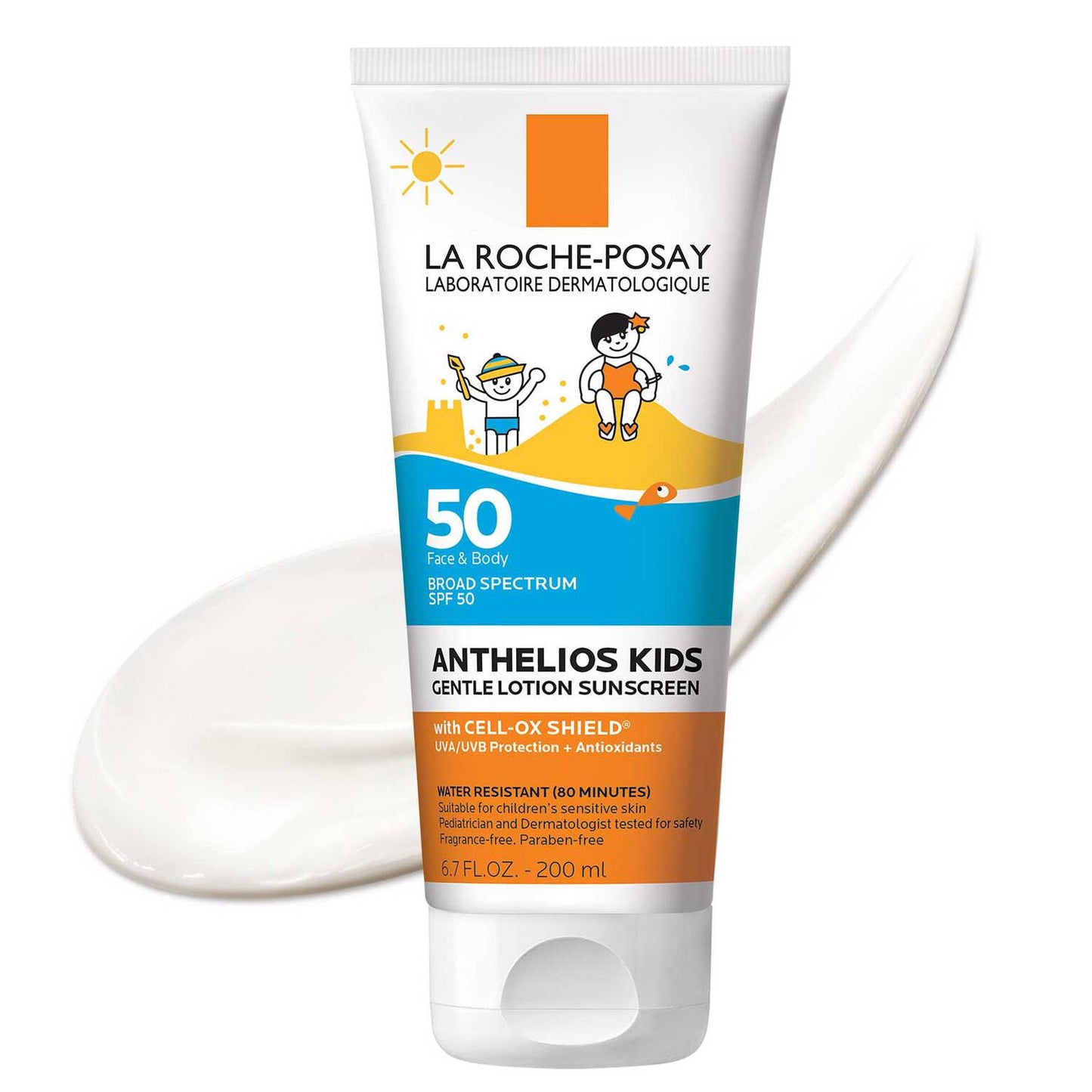 anthelios-gentle-lotion-kids-sunscreen-spf-50-b1 Anthelios50_Kids-with-texture.jpg