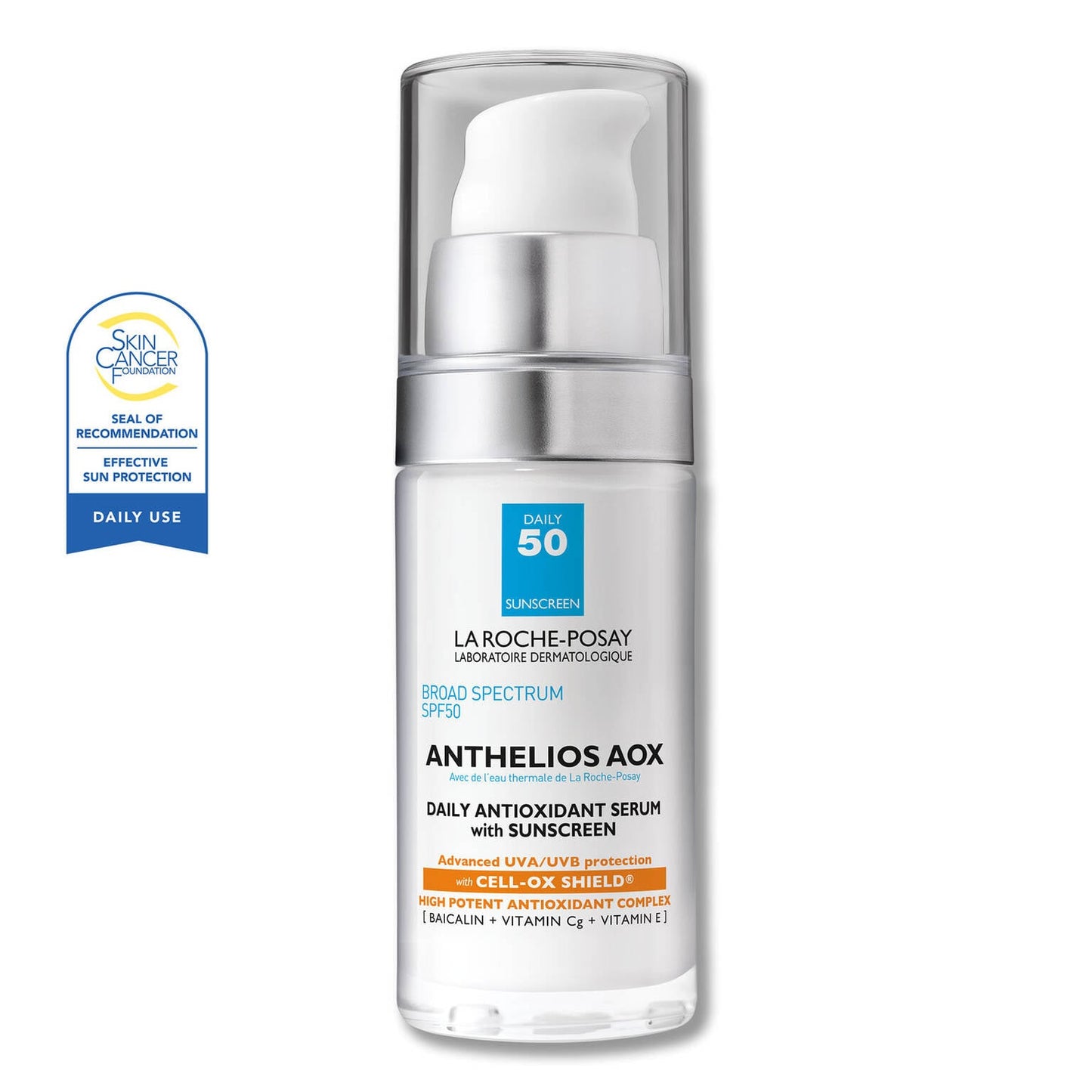 anthelios-aox-antioxidant-serum-with-spf-50-sunscreen-o7 AntheliosAOX-SCF-Daily.jpg