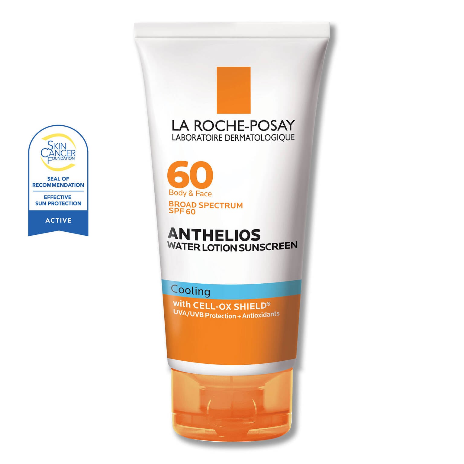 anthelios-cooling-water-sunscreen-lotion-spf-60-g5 AntheliosCoolingWaterLotionSPF60-SCF-Active.jpg