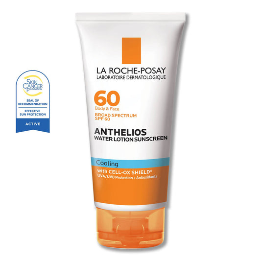 anthelios-cooling-water-sunscreen-lotion-spf-60-g5 AntheliosCoolingWaterLotionSPF60-SCF-Active.jpg