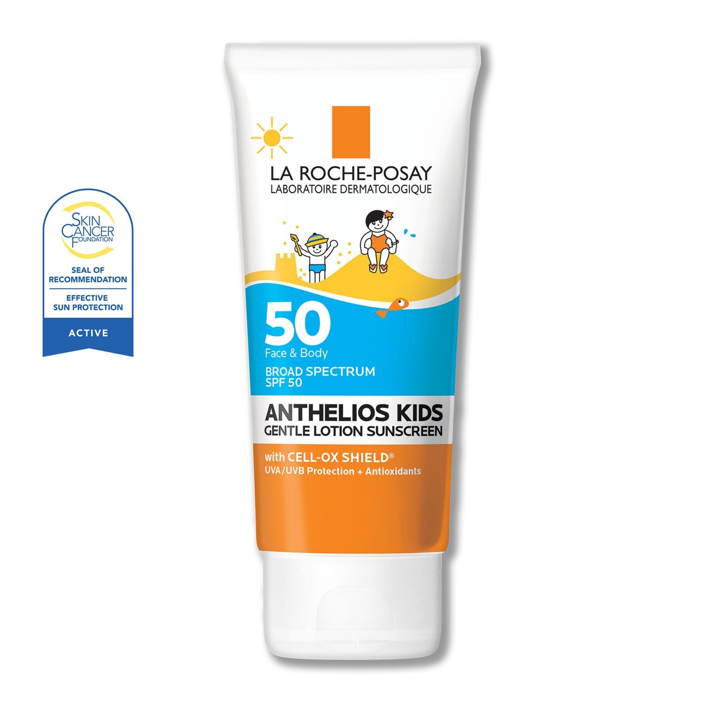 anthelios-gentle-lotion-kids-sunscreen-spf-50-b1 AntheliosKidsSPF50-SCF-Active-90ml.jpg