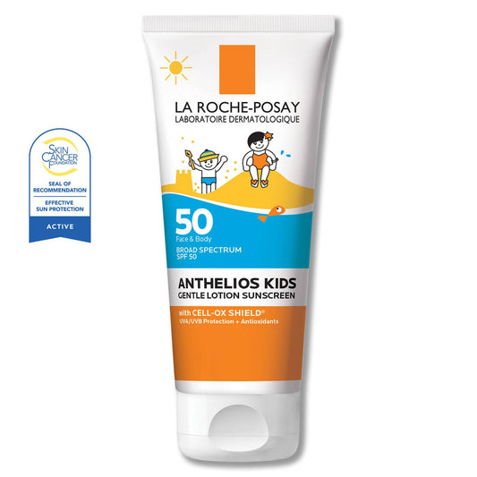anthelios-gentle-lotion-kids-sunscreen-spf-50-b1 AntheliosKidsSPF50-SCF-Active.jpg
