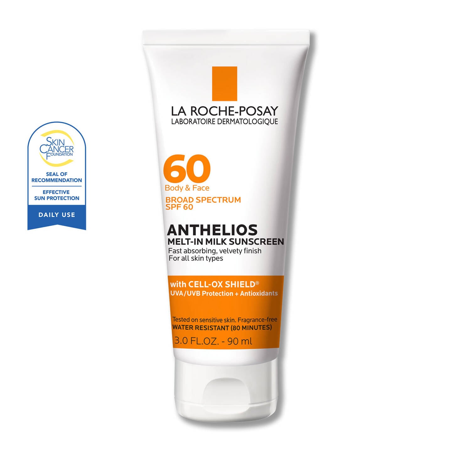 anthelios-melt-in-milk-sunscreen-spf-60-q1 AntheliosMIMSPF60-SCF-Active-90ml.jpg