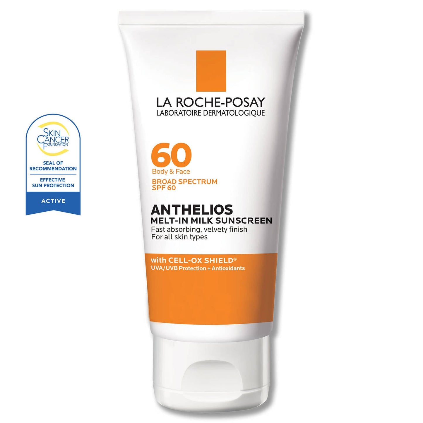 anthelios-melt-in-milk-sunscreen-spf-60-q1 AntheliosMIMSPF60-SCF-Active.jpg