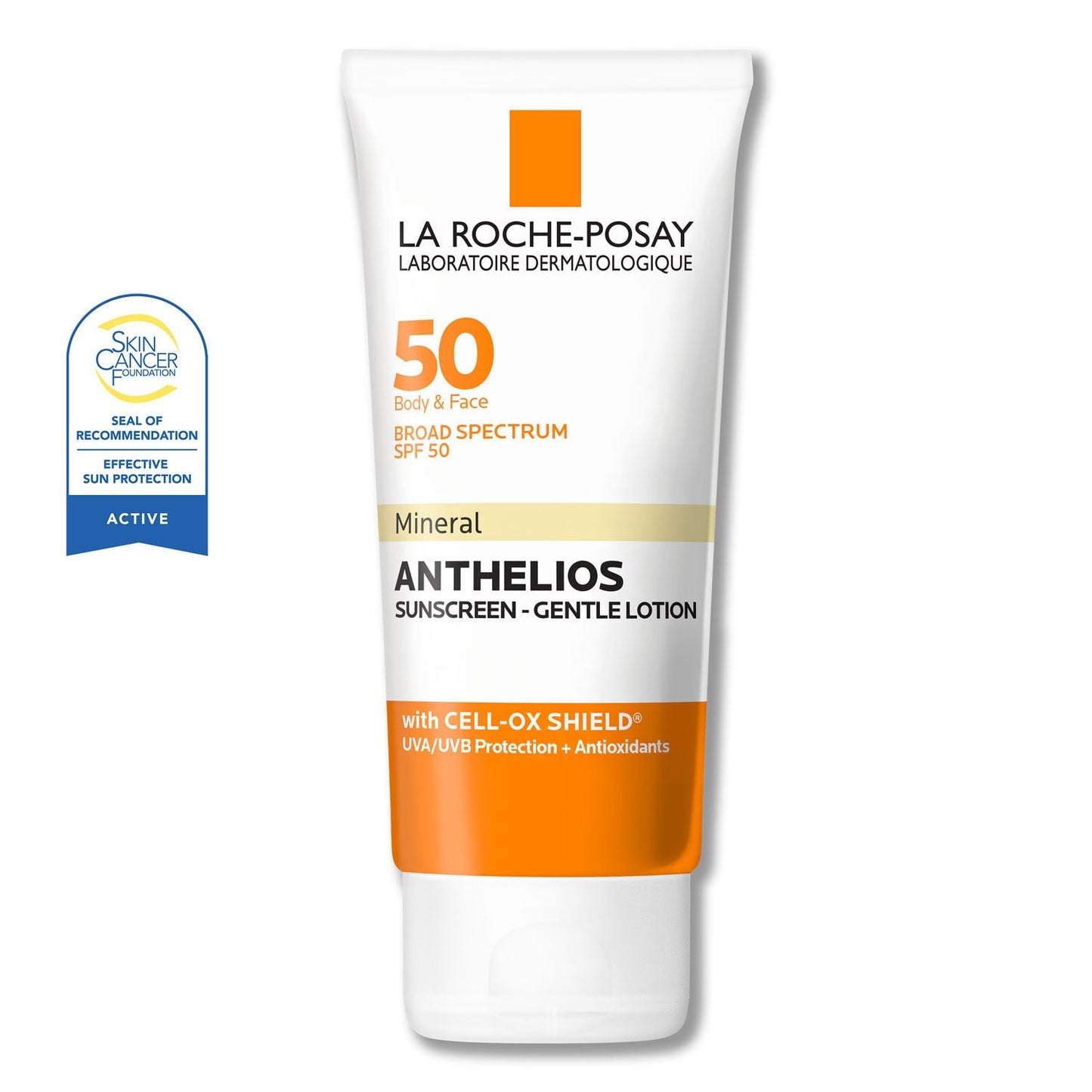 anthelios-spf-50-gentle-lotion-mineral-sunscreen-g0 AntheliosMineralGentleLotionSPF50-SCF-Active-90ml.jpg
