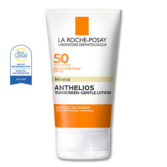 anthelios-spf-50-gentle-lotion-mineral-sunscreen-g0 AntheliosMineralGentleLotionSPF50-SCF-Active.jpg
