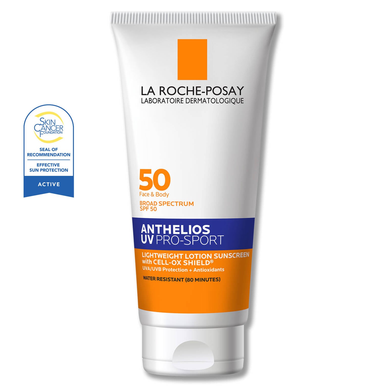 anthelios-uv-pro-sport-sunscreen-spf-50-i5 AntheliosProSportSPF50-SCF-Active.jpg