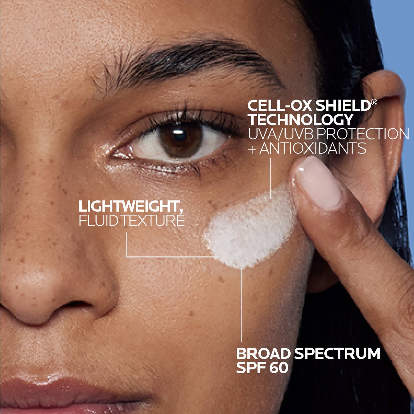 anthelios-ultra-light-fluid-facial-sunscreen-spf-60-k4 AntheliosUltraLight-ATF-Texture-1500x1500.jpg