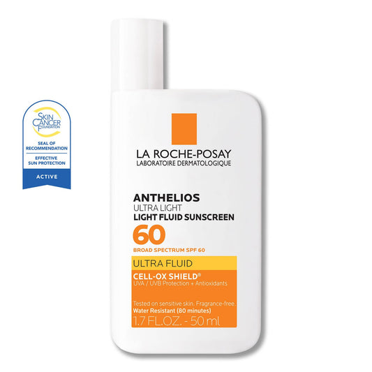anthelios-ultra-light-fluid-facial-sunscreen-spf-60-k4 AntheliosUltralightPF60-SCF-Active.jpg