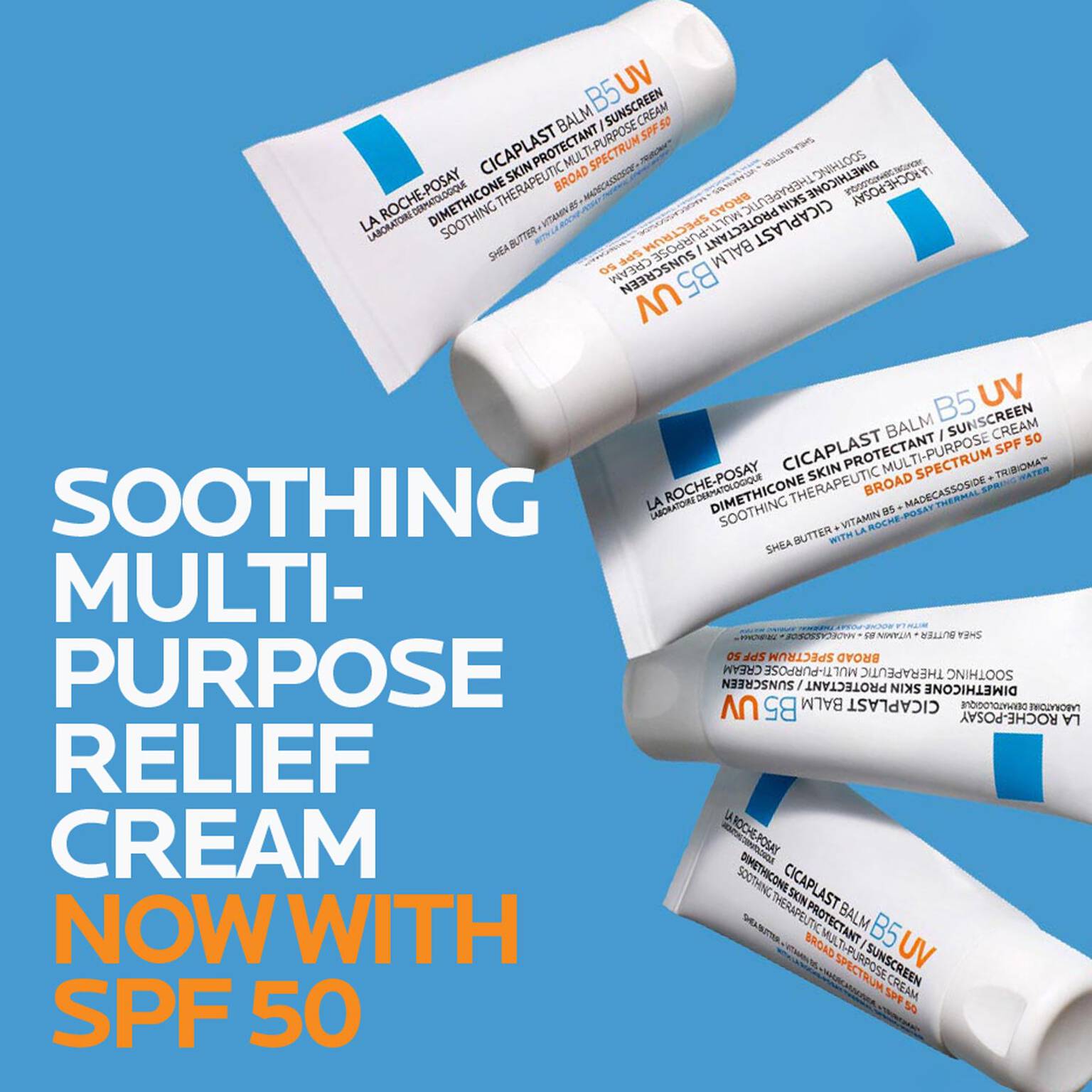 cicaplast-balm-b5-and-cicaplast-balm-b5-uv-with-spf-50-set-f4 Cicaplast-UV-tubes_1500x1500.jpg