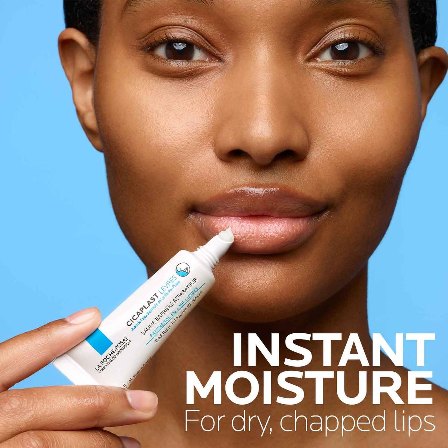 cicaplast-lips-hydration-restore-lip-balm-d0 Cicaplast-lips-model_1500x1500.jpg