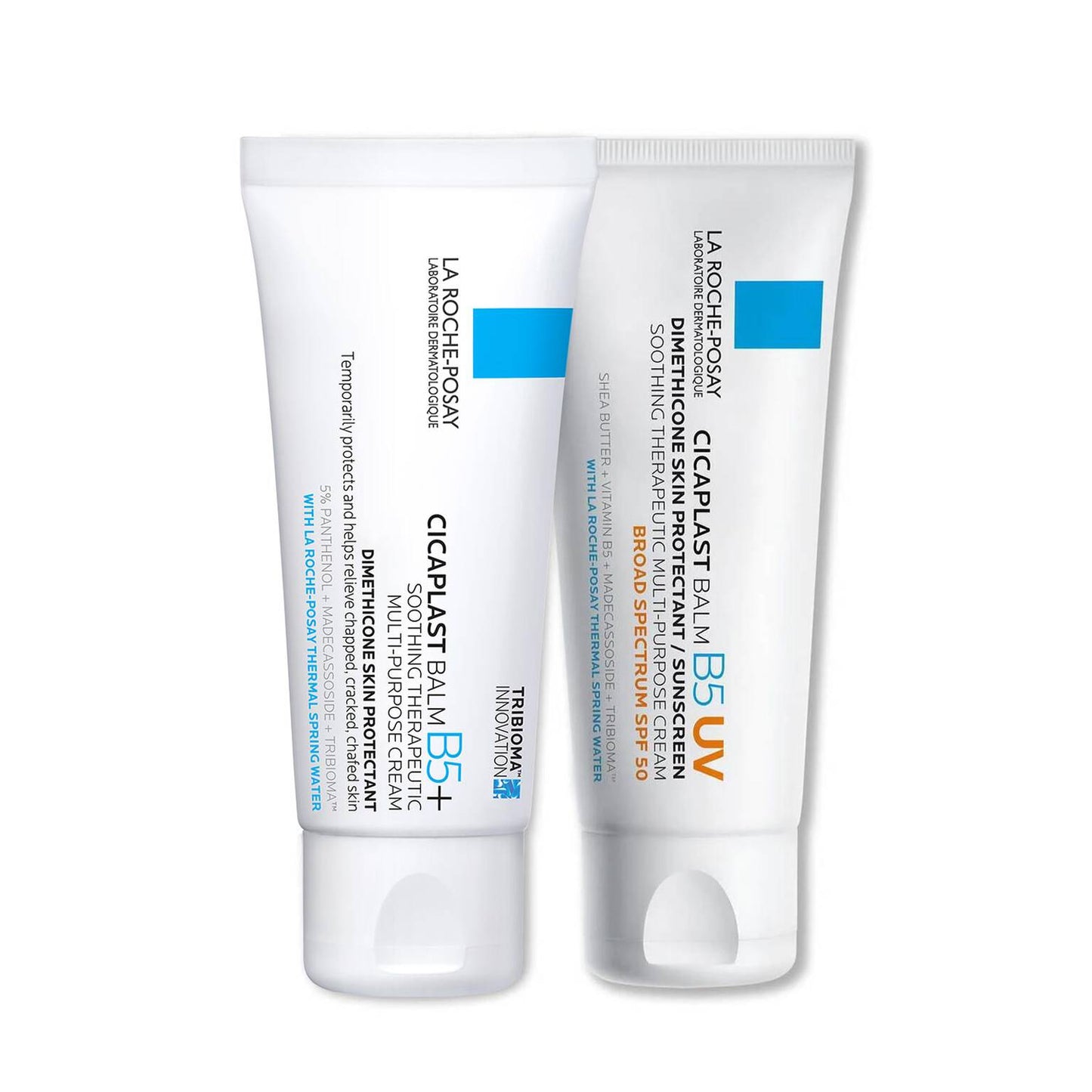 cicaplast-balm-b5-and-cicaplast-balm-b5-uv-with-spf-50-set-f4 CicaplastBundle_1500x1500.jpg