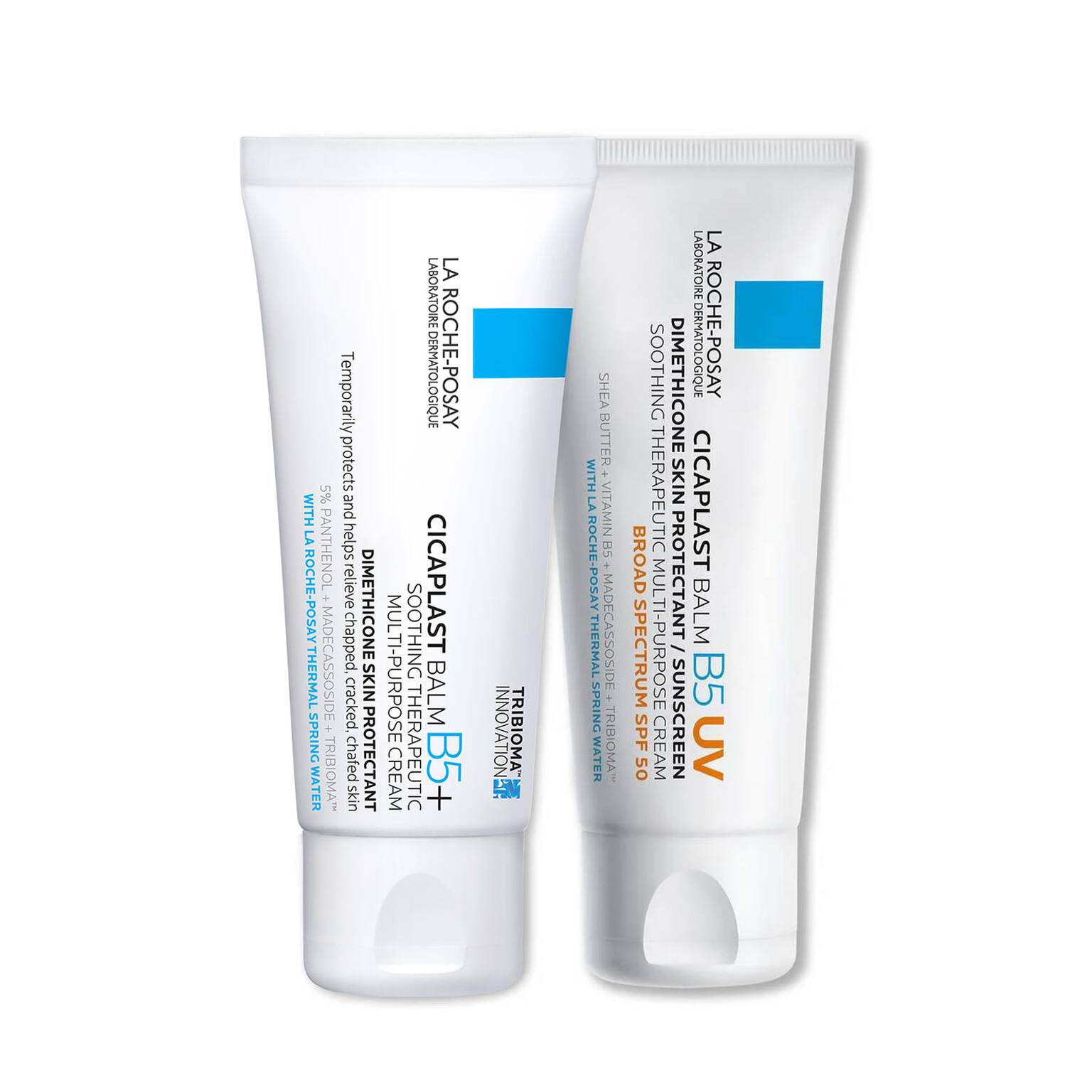 cicaplast-balm-b5-and-cicaplast-balm-b5-uv-with-spf-50-set-f4 CicaplastBundle_1500x1500.jpg