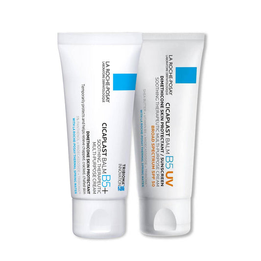 cicaplast-balm-b5-and-cicaplast-balm-b5-uv-with-spf-50-set-f4 CicaplastBundle_1500x1500.jpg