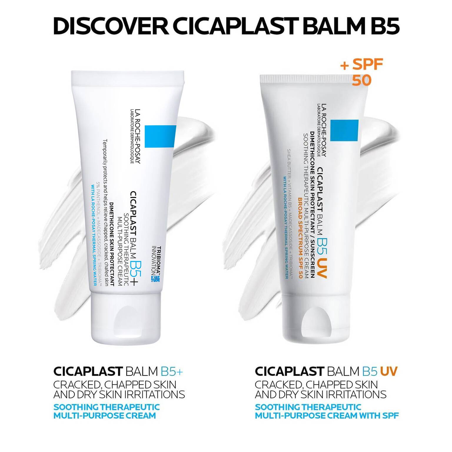 cicaplast-balm-b5-and-cicaplast-balm-b5-uv-with-spf-50-set-f4 CicaplastUV-Comparison-1500x1500.jpg
